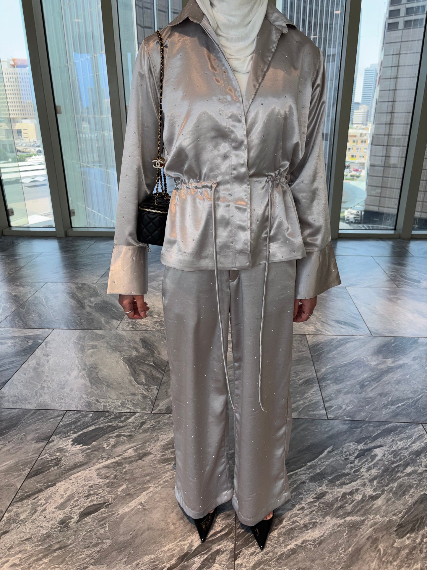 EID•2🤍